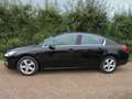 Peugeot 508 1.6 THP Active **93.000 org.km.NAP**1e EIGENAAR**D Zwart - thumbnail 5
