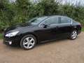 Peugeot 508 1.6 THP Active **93.000 org.km.NAP**1e EIGENAAR**D Zwart - thumbnail 4