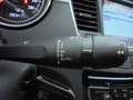 Peugeot 508 1.6 THP Active **93.000 org.km.NAP**1e EIGENAAR**D Zwart - thumbnail 27