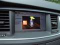 Peugeot 508 1.6 THP Active **93.000 org.km.NAP**1e EIGENAAR**D Zwart - thumbnail 26
