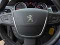 Peugeot 508 1.6 THP Active **93.000 org.km.NAP**1e EIGENAAR**D Zwart - thumbnail 16