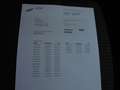 Peugeot 508 1.6 THP Active **93.000 org.km.NAP**1e EIGENAAR**D Zwart - thumbnail 41