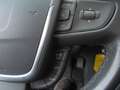 Peugeot 508 1.6 THP Active **93.000 org.km.NAP**1e EIGENAAR**D Zwart - thumbnail 18