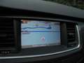 Peugeot 508 1.6 THP Active **93.000 org.km.NAP**1e EIGENAAR**D Zwart - thumbnail 24