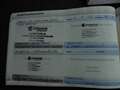 Peugeot 508 1.6 THP Active **93.000 org.km.NAP**1e EIGENAAR**D Zwart - thumbnail 40