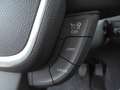 Peugeot 508 1.6 THP Active **93.000 org.km.NAP**1e EIGENAAR**D Zwart - thumbnail 29