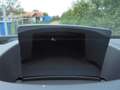 Peugeot 508 1.6 THP Active **93.000 org.km.NAP**1e EIGENAAR**D Zwart - thumbnail 31