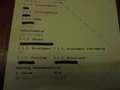 Peugeot 508 1.6 THP Active **93.000 org.km.NAP**1e EIGENAAR**D Zwart - thumbnail 43