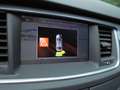 Peugeot 508 1.6 THP Active **93.000 org.km.NAP**1e EIGENAAR**D Zwart - thumbnail 25