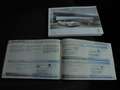 Peugeot 508 1.6 THP Active **93.000 org.km.NAP**1e EIGENAAR**D Zwart - thumbnail 37