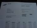 Peugeot 508 1.6 THP Active **93.000 org.km.NAP**1e EIGENAAR**D Zwart - thumbnail 42