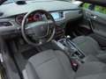 Peugeot 508 1.6 THP Active **93.000 org.km.NAP**1e EIGENAAR**D Zwart - thumbnail 8