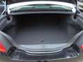 Peugeot 508 1.6 THP Active **93.000 org.km.NAP**1e EIGENAAR**D Zwart - thumbnail 35