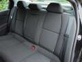 Peugeot 508 1.6 THP Active **93.000 org.km.NAP**1e EIGENAAR**D Zwart - thumbnail 12