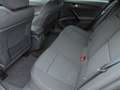 Peugeot 508 1.6 THP Active **93.000 org.km.NAP**1e EIGENAAR**D Zwart - thumbnail 11