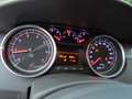 Peugeot 508 1.6 THP Active **93.000 org.km.NAP**1e EIGENAAR**D Zwart - thumbnail 14