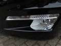 Peugeot 508 1.6 THP Active **93.000 org.km.NAP**1e EIGENAAR**D Zwart - thumbnail 32