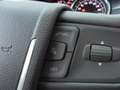 Peugeot 508 1.6 THP Active **93.000 org.km.NAP**1e EIGENAAR**D Zwart - thumbnail 30
