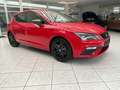 SEAT Leon FR ,LED,PDC,Sitzheizung,Climatronic Rot - thumbnail 7