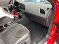 SEAT Leon FR ,LED,PDC,Sitzheizung,Climatronic Rot - thumbnail 9