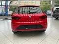 SEAT Leon FR ,LED,PDC,Sitzheizung,Climatronic Rot - thumbnail 4