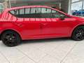 SEAT Leon FR ,LED,PDC,Sitzheizung,Climatronic Rot - thumbnail 6