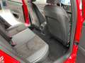 SEAT Leon FR ,LED,PDC,Sitzheizung,Climatronic Rot - thumbnail 10