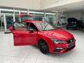 SEAT Leon FR ,LED,PDC,Sitzheizung,Climatronic Rot - thumbnail 20