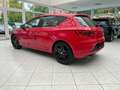 SEAT Leon FR ,LED,PDC,Sitzheizung,Climatronic Rot - thumbnail 3