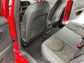 SEAT Leon FR ,LED,PDC,Sitzheizung,Climatronic Rot - thumbnail 12