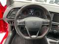 SEAT Leon FR ,LED,PDC,Sitzheizung,Climatronic Rot - thumbnail 15