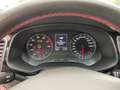 SEAT Leon FR ,LED,PDC,Sitzheizung,Climatronic Rot - thumbnail 16