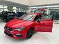SEAT Leon FR ,LED,PDC,Sitzheizung,Climatronic Rot - thumbnail 19