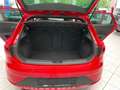 SEAT Leon FR ,LED,PDC,Sitzheizung,Climatronic Rot - thumbnail 11