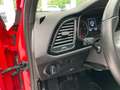 SEAT Leon FR ,LED,PDC,Sitzheizung,Climatronic Rot - thumbnail 14