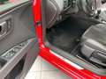 SEAT Leon FR ,LED,PDC,Sitzheizung,Climatronic Rot - thumbnail 13