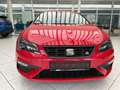 SEAT Leon FR ,LED,PDC,Sitzheizung,Climatronic Rot - thumbnail 8