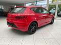 SEAT Leon FR ,LED,PDC,Sitzheizung,Climatronic Rot - thumbnail 5