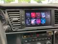 SEAT Leon FR ,LED,PDC,Sitzheizung,Climatronic Rot - thumbnail 17