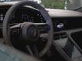 Porsche Taycan GTS Sport Turismo Panorama, HUD, Alcantara Batteri Beige - thumbnail 7