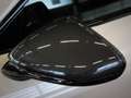 Porsche Taycan GTS Sport Turismo Panorama, HUD, Alcantara Batteri Beige - thumbnail 4