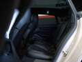 Porsche Taycan GTS Sport Turismo Panorama, HUD, Alcantara Batteri Beige - thumbnail 9