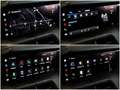 Porsche Taycan GTS Sport Turismo Panorama, HUD, Alcantara Batteri Beige - thumbnail 15