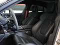Porsche Taycan GTS Sport Turismo Panorama, HUD, Alcantara Batteri Beige - thumbnail 8
