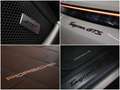 Porsche Taycan GTS Sport Turismo Panorama, HUD, Alcantara Batteri Beige - thumbnail 13