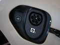 Porsche Taycan GTS Sport Turismo Panorama, HUD, Alcantara Batteri Beige - thumbnail 5