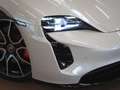 Porsche Taycan GTS Sport Turismo Panorama, HUD, Alcantara Batteri Beige - thumbnail 3