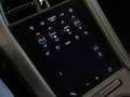 Porsche Taycan GTS Sport Turismo Panorama, HUD, Alcantara Batteri Beige - thumbnail 10