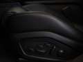 Porsche Taycan GTS Sport Turismo Panorama, HUD, Alcantara Batteri Beige - thumbnail 11