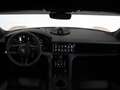Porsche Taycan GTS Sport Turismo Panorama, HUD, Alcantara Batteri Beige - thumbnail 6